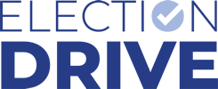Election Drive